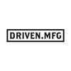 drivenmfg